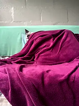 Uncleuncutmushroom online show from September 2025 09:09:01 AM