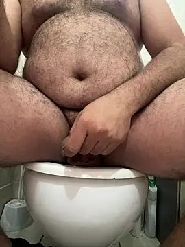 Snapshot of Uncleuncutmushroom chatting on June 2026 03:03:01 PM Uncleuncutmushroom online show from June 2026 03:03:01 PM