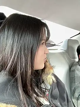 Snapshot of baxi1100 chatting on March 2025 07:51:01 AM baxi1100 online show from March 2025 07:51:01 AM