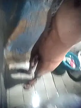 pcapreta23 online show from February 2025 10:32:02 PM