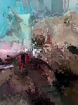 Snapshot of pcapreta23 chatting on March 2026 11:19:01 PM pcapreta23 online show from March 2026 11:19:01 PM