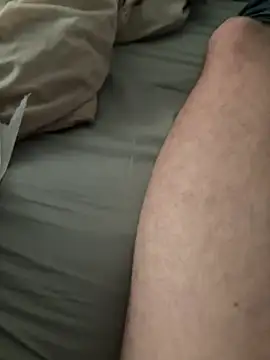 lucas3i online show from April 2026 02:03:02 PM