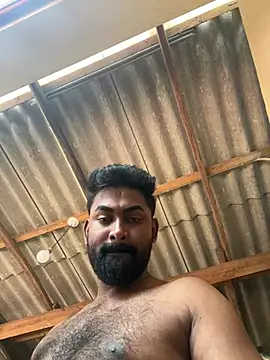 Rishwithr online show from March 2025 07:53:02 AM