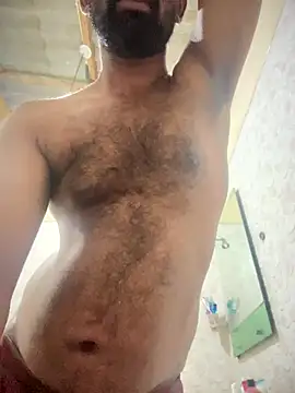 Rishwithr online show from September 2025 03:28:01 PM