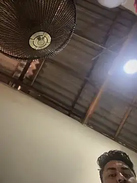 Rishwithr online show from October 2025 07:29:01 AM