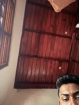 Rishwithr online show from December 2025 09:58:01 AM