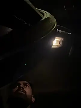 Rishwithr online show from January 2026 03:38:01 PM