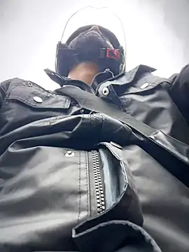 Rishwithr online show from February 2026 01:53:02 AM