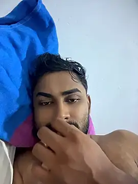 Snapshot of Rishwithr chatting on May 2026 04:25:01 PM Rishwithr online show from May 2026 04:25:01 PM
