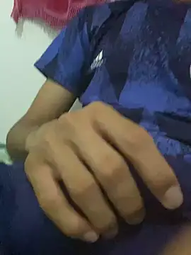 novinhodopauzaogozado online show from February 2025 01:16:02 AM