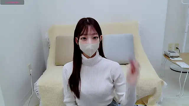 -ai-tan- online show from February 2025 03:22:01 AM