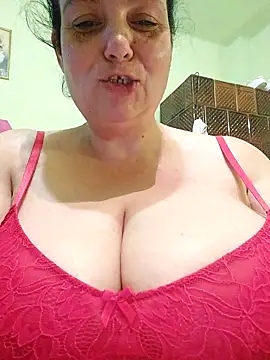 IvettkeXXX online show from November 2025 08:11:02 PM