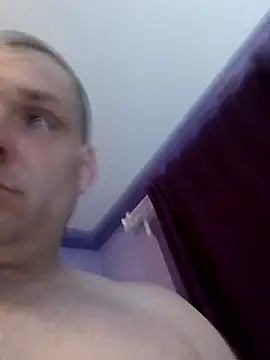 Snapshot of xxxamysmanxxx chatting on April 2026 08:08:01 AM xxxamysmanxxx online show from April 2026 08:08:01 AM