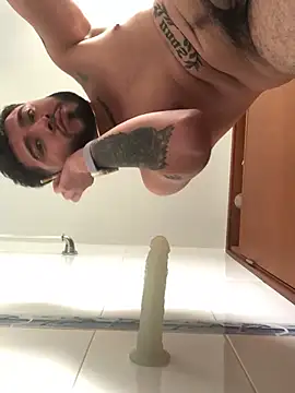 Noa Bonucci online show from March 2025 09:13:02 PM