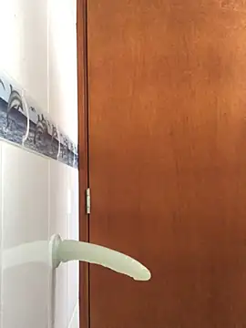 Noa Bonucci online show from March 2025 09:21:02 PM