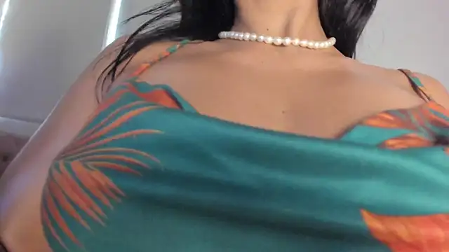 Piia Angeel1 online show from March 2025 04:02:02 PM