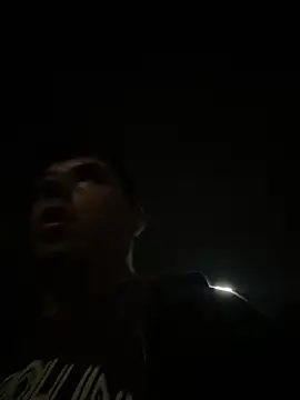 mariokirillcioffi online show from April 2026 11:44:01 PM