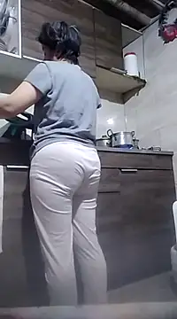 Saori Sann  online show from March 2025 10:09:01 AM