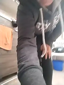 Saori Sann  online show from September 2025 11:55:02 AM