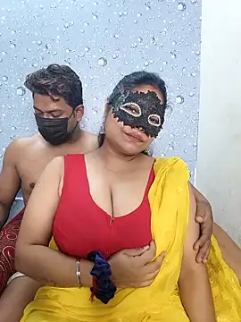 Snapshot of busy_kolkata chatting on September 2025 05:18:01 AM busy kolkata online show from September 2025 05:18:01 AM