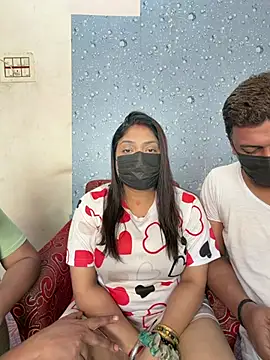 busy kolkata online show from February 2026 05:11:01 AM