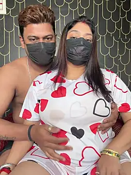 busy kolkata online show from March 2026 04:28:02 AM