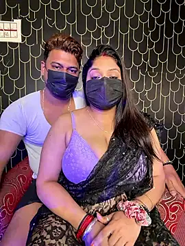 busy kolkata online show from April 2026 06:13:05 AM