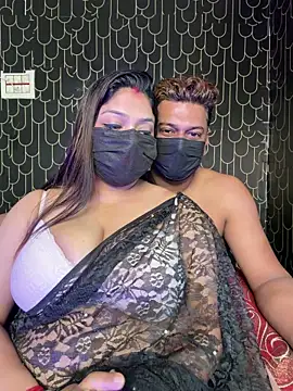 busy kolkata online show from June 2026 04:50:01 AM