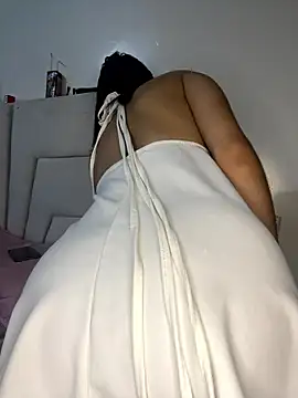 Snapshot of Nihal-68 chatting on January 2026 05:29:02 PM Nihal-68 online show from January 2026 05:29:02 PM