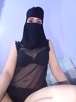 Milan-88 online show from February 2025 08:14:02 PM