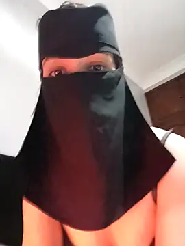 Milan-88 online show from December 2025 08:04:02 PM