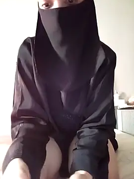 Milan-88 online show from February 2026 02:09:01 PM