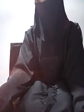 Milan-88 online show from February 2026 08:34:01 PM