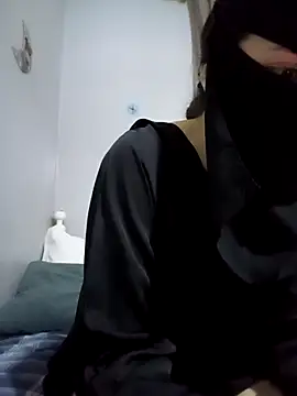 Milan-88 online show from February 2026 09:15:02 PM