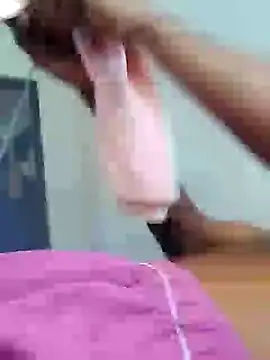 Snapshot of Dhanu25146 chatting on February 2025 06:03:01 AM Dhanu25146 online show from February 2025 06:03:01 AM