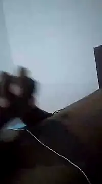 Snapshot of Dhanu25146 chatting on February 2025 07:49:01 PM Dhanu25146 online show from February 2025 07:49:01 PM