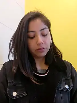 MaiPandora online show from September 2025 06:34:01 PM