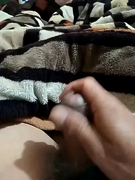 26menny74 online show from November 2025 04:18:02 PM