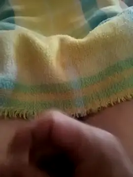 26menny74 online show from March 2026 03:05:04 PM