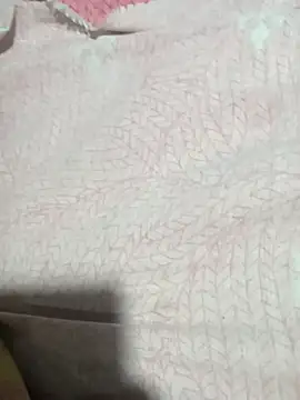 Snapshot of simrun70 chatting on September 2025 07:17:01 PM simrun70 online show from September 2025 07:17:01 PM