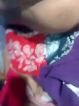 Snapshot of simrun70 chatting on September 2025 12:49:01 AM simrun70 online show from September 2025 12:49:01 AM