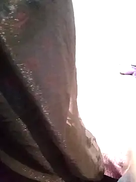 Snapshot of simrun70 chatting on October 2025 07:36:02 PM simrun70 online show from October 2025 07:36:02 PM