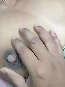 simrun70 online show from January 2026 12:26:01 AM