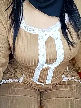 Malika-697 online show from January 2026 04:21:02 PM