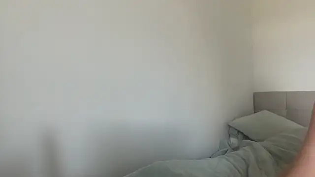 skyejde online show from September 2025 02:06:01 PM