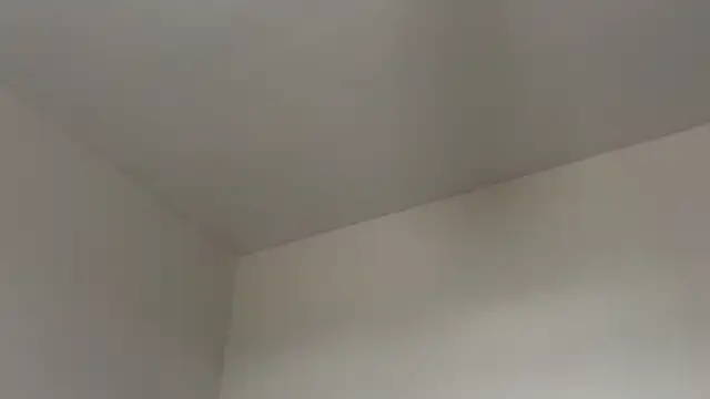 skyejde online show from February 2026 08:26:02 PM