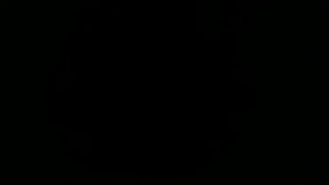 skyejde online show from June 2026 12:03:02 PM