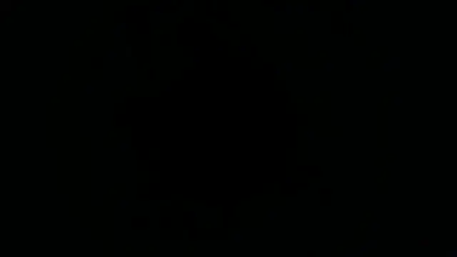 skyejde online show from June 2026 07:55:01 AM