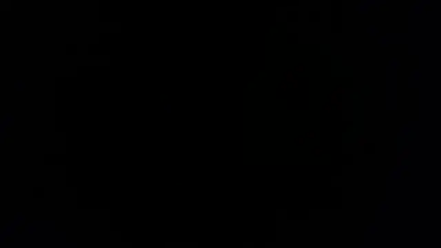 skyejde online show from June 2026 04:09:01 PM