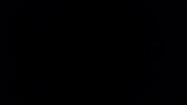 skyejde online show from June 2026 09:52:01 PM